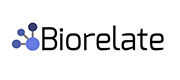 Biorelate