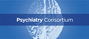Psychiatry Consortium