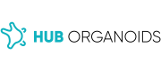 HUB Organoids