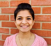 Pawar-Menon