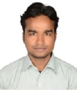 Dr Dr Kalicharan Sharma