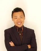 Dr Victor Wong