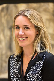  Gillian Tannahill