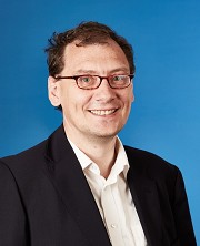  Holm Uhlig