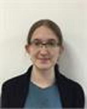 Dr Judith  Reeks